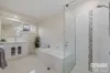 24 Telopea Place, Morayfield, Qld 4506-Image