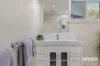 24 Telopea Place, Morayfield, Qld 4506-Image