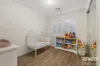 24 Telopea Place, Morayfield, Qld 4506-Image