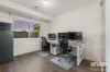 24 Telopea Place, Morayfield, Qld 4506-Image