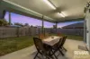 24 Telopea Place, Morayfield, Qld 4506-Image