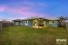 24 Telopea Place, Morayfield, Qld 4506-Image