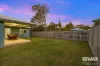 24 Telopea Place, Morayfield, Qld 4506-Image