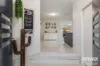 24 Telopea Place, Morayfield, Qld 4506-Image