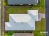 24 Telopea Place, Morayfield, Qld 4506-Image