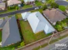 24 Telopea Place, Morayfield, Qld 4506-Image