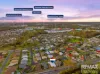 24 Telopea Place, Morayfield, Qld 4506-Image