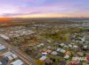 24 Telopea Place, Morayfield, Qld 4506-Image