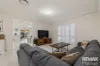 24 Telopea Place, Morayfield, Qld 4506-Image