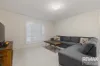 24 Telopea Place, Morayfield, Qld 4506-Image