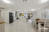 24 Telopea Place, Morayfield, Qld 4506-Image