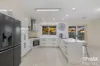 24 Telopea Place, Morayfield, Qld 4506-Image