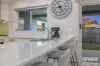 24 Telopea Place, Morayfield, Qld 4506-Image