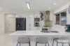 24 Telopea Place, Morayfield, Qld 4506-Image