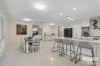24 Telopea Place, Morayfield, Qld 4506-Image