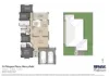 24 Telopea Place, Morayfield, Qld 4506-Floorplan