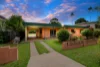24 Templeton Street, Gordonvale, Qld 4865