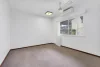 24 Templeton Street, Gordonvale, Qld 4865-Image