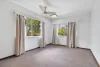 24 Templeton Street, Gordonvale, Qld 4865-Image