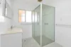 24 Templeton Street, Gordonvale, Qld 4865-Image
