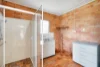 24 Templeton Street, Gordonvale, Qld 4865-Image