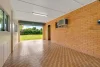 24 Templeton Street, Gordonvale, Qld 4865-Image