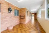24 Templeton Street, Gordonvale, Qld 4865-Image