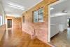 24 Templeton Street, Gordonvale, Qld 4865-Image