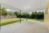 24 Templeton Street, Gordonvale, Qld 4865-Image