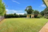 24 Templeton Street, Gordonvale, Qld 4865-Image