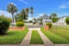 24 Templeton Street, Gordonvale, Qld 4865-Image