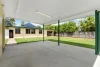 24 Templeton Street, Gordonvale, Qld 4865-Image