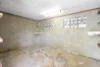 24 Templeton Street, Gordonvale, Qld 4865-Image