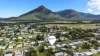 24 Templeton Street, Gordonvale, Qld 4865-Image
