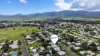 24 Templeton Street, Gordonvale, Qld 4865-Image