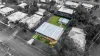 24 Templeton Street, Gordonvale, Qld 4865-Image