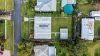 24 Templeton Street, Gordonvale, Qld 4865-Image