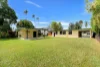 24 Templeton Street, Gordonvale, Qld 4865-Image