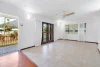 24 Templeton Street, Gordonvale, Qld 4865-Image