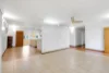 24 Templeton Street, Gordonvale, Qld 4865-Image