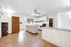 24 Templeton Street, Gordonvale, Qld 4865-Image