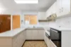 24 Templeton Street, Gordonvale, Qld 4865-Image