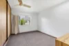 24 Templeton Street, Gordonvale, Qld 4865-Image