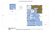 24 Templeton Street, Gordonvale, Qld 4865-Floorplan
