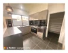 24 Tenth Avenue, Austral, NSW 2179