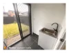24 Tenth Avenue, Austral, NSW 2179-Image