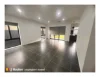 24 Tenth Avenue, Austral, NSW 2179-Image
