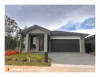24 Tenth Avenue, Austral, NSW 2179-Image