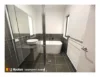 24 Tenth Avenue, Austral, NSW 2179-Image