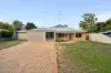 24 Teranca Road, Greenfields, WA 6210